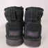 アグ UGG Classic Mini II ムートンブーツ レディース JPN:23