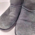 アグ UGG Classic Mini II ムートンブーツ レディース JPN:23