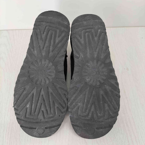 アグ UGG Classic Mini II ムートンブーツ レディース JPN:23