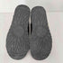 アグ UGG Classic Mini II ムートンブーツ レディース JPN:23
