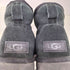 アグ UGG Classic Mini II ムートンブーツ レディース JPN:23