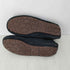 アグ UGG ANSLEY アンスレー ボアモカシンシューズ レディース JPN:23