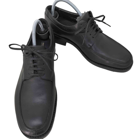 メンズビギ MENS BIGI ビジネスドレスシューズ メンズ JPN:24.5