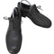 メンズビギ MENS BIGI ビジネスドレスシューズ メンズ JPN:24.5