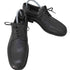 メンズビギ MENS BIGI ビジネスドレスシューズ メンズ JPN:24.5