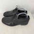 メンズビギ MENS BIGI ビジネスドレスシューズ メンズ JPN:24.5
