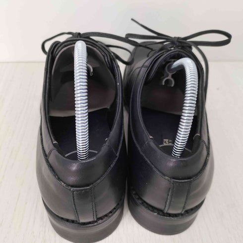 メンズビギ MENS BIGI ビジネスドレスシューズ メンズ JPN:24.5