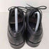 メンズビギ MENS BIGI ビジネスドレスシューズ メンズ JPN:24.5