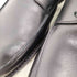 メンズビギ MENS BIGI ビジネスドレスシューズ メンズ JPN:24.5