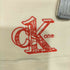 カルバンクライン CALVIN KLEIN クロップドサイクリングパンツ メンズ XS