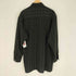 ワイズフォーメン Ys for men 90-00S 茶タグ アクリル コットン L/S チェック シャツ メンズ