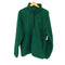 ザノースフェイス THE NORTH FACE ハーフジップ フリースジャケット メンズ JPN:XL