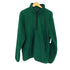ザノースフェイス THE NORTH FACE ハーフジップ フリースジャケット メンズ JPN:XL