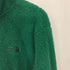 ザノースフェイス THE NORTH FACE ハーフジップ フリースジャケット メンズ JPN:XL