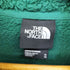 ザノースフェイス THE NORTH FACE ハーフジップ フリースジャケット メンズ JPN:XL