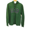 ギャップ Gap ロゴジップアップパーカー L/S メンズ JPN:L