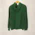 ギャップ Gap ロゴジップアップパーカー L/S メンズ JPN:L