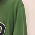 ギャップ Gap ロゴジップアップパーカー L/S メンズ JPN:L