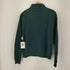 ハフ HUF REGIONAL HALF ZIP FLEECE メンズ JPN:S