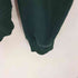 ハフ HUF REGIONAL HALF ZIP FLEECE メンズ JPN:S