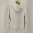 ステューシー Stussy ロゴプリントL/S パーカー レディース JPN:S