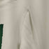 ステューシー Stussy ロゴプリントL/S パーカー レディース JPN:S