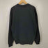 ユナイテッドアスレ UNITED ATHLE 10oz T/C Loose Fit Sweat Cardigan ルーズフィット スウェット カーディガン メンズ JPN:L