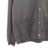 ユナイテッドアスレ UNITED ATHLE 10oz T/C Loose Fit Sweat Cardigan ルーズフィット スウェット カーディガン メンズ JPN:L