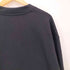 ユナイテッドアスレ UNITED ATHLE 10oz T/C Loose Fit Sweat Cardigan ルーズフィット スウェット カーディガン メンズ JPN:L