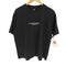 ニューエラ NEW ERA ロゴプリント S/S クルーネック Tシャツ メンズ JPN:XL