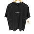 ニューエラ NEW ERA ロゴプリント S/S クルーネック Tシャツ メンズ JPN:XL