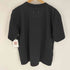 ニューエラ NEW ERA ロゴプリント S/S クルーネック Tシャツ メンズ JPN:XL