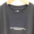 ニューエラ NEW ERA ロゴプリント S/S クルーネック Tシャツ メンズ JPN:XL