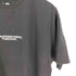 ニューエラ NEW ERA ロゴプリント S/S クルーネック Tシャツ メンズ JPN:XL