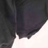 ファッキンオーサム FUCKING AWESOME Reversible Empty Drip Crew Sweat メンズ JPN:L