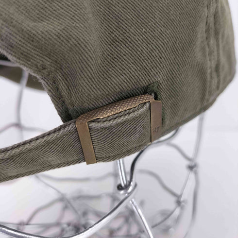 フォーティセブンブランド 47 BRAND 6パネルキャップ メンズ
