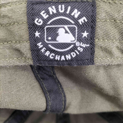 フォーティセブンブランド 47 BRAND 6パネルキャップ メンズ