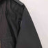 チャップスラルフローレン CHAPS RALPH LAUREN バイカラー L/S ナイロンマウンテンパーカー メンズ JPN:M