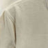 ステューシー Stussy ストックロゴプリントクルーネックTシャツ メンズ JPN:S