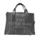 マークジェイコブス MARC JACOBS THE TOTE グレインレザートートバッグ レディース