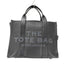 マークジェイコブス MARC JACOBS THE TOTE グレインレザートートバッグ レディース