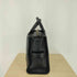 マークジェイコブス MARC JACOBS THE TOTE グレインレザートートバッグ レディース