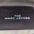 マークジェイコブス MARC JACOBS THE TOTE グレインレザートートバッグ レディース