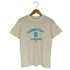 ANEVER シーズンフラワープリント Tシャツ レディース JPN:36