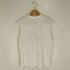 ANEVER シーズンフラワープリント Tシャツ レディース JPN:36
