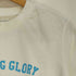 ANEVER シーズンフラワープリント Tシャツ レディース JPN:36