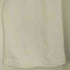 ANEVER シーズンフラワープリント Tシャツ レディース JPN:36