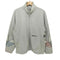アディダスオリジナルス adidas Originals TRICOL HZ POLARFLEECE メンズ M