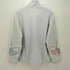 アディダスオリジナルス adidas Originals TRICOL HZ POLARFLEECE メンズ M