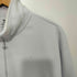 アディダスオリジナルス adidas Originals TRICOL HZ POLARFLEECE メンズ M